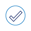 checkmark-01.png