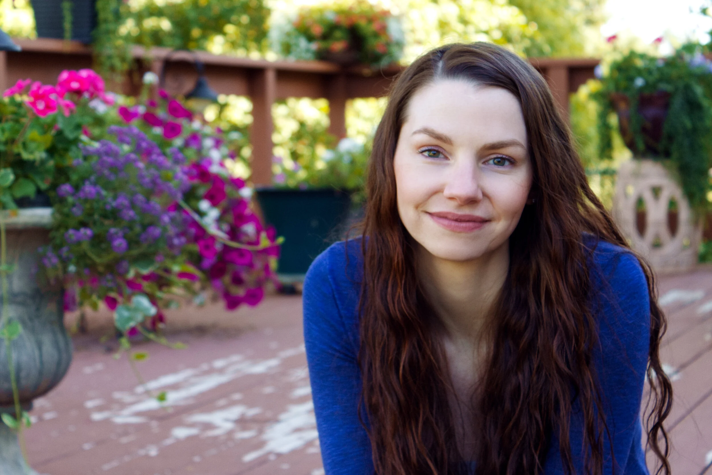 jenny-bio-portrait.jpg