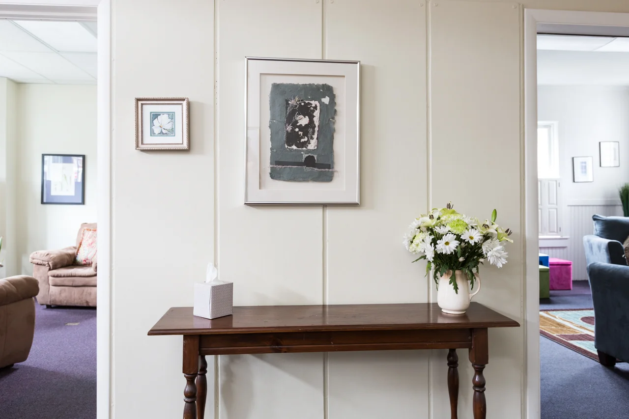 gallery-2.jpg