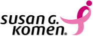 wrapper-2014-09-logo.png