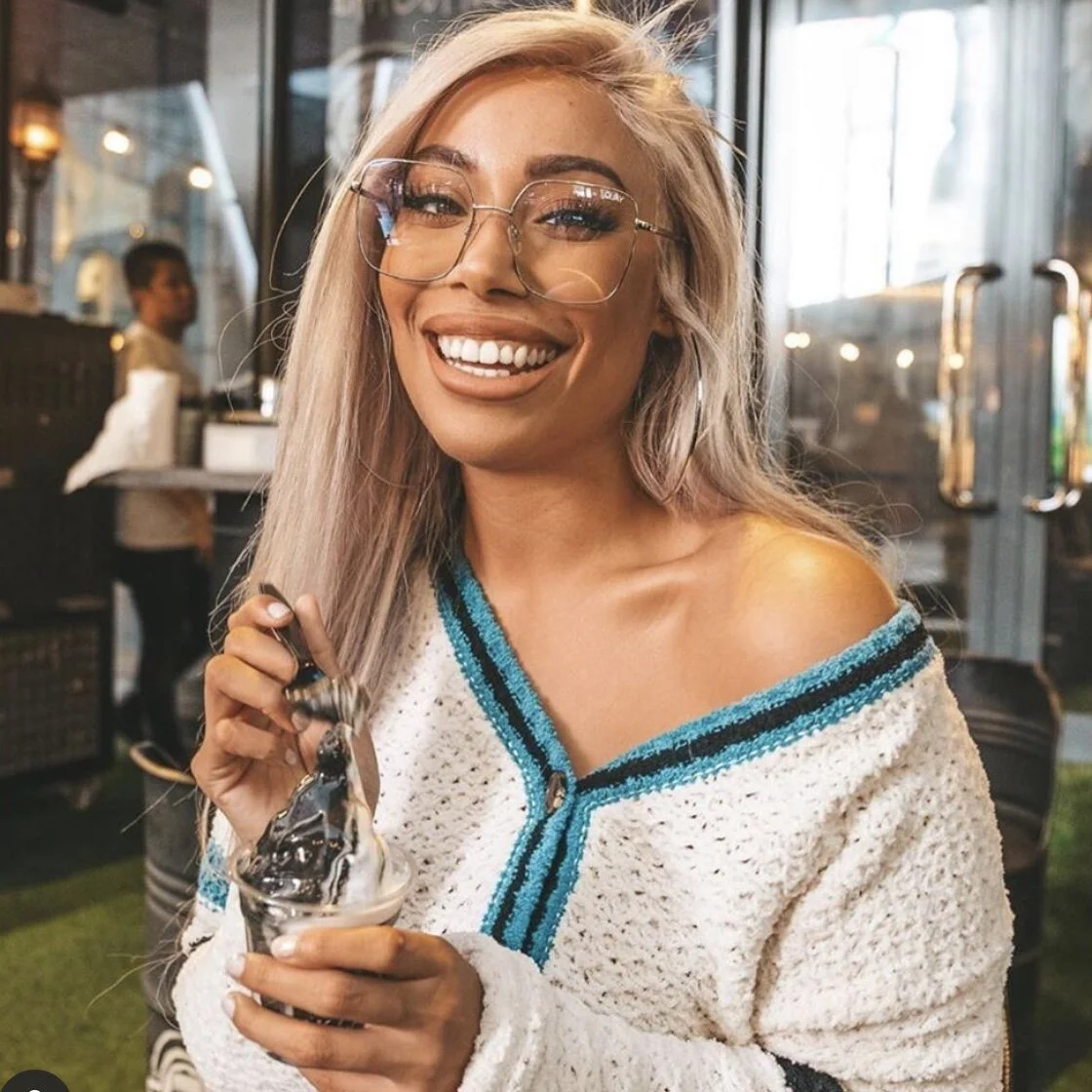 fashion glasses blog