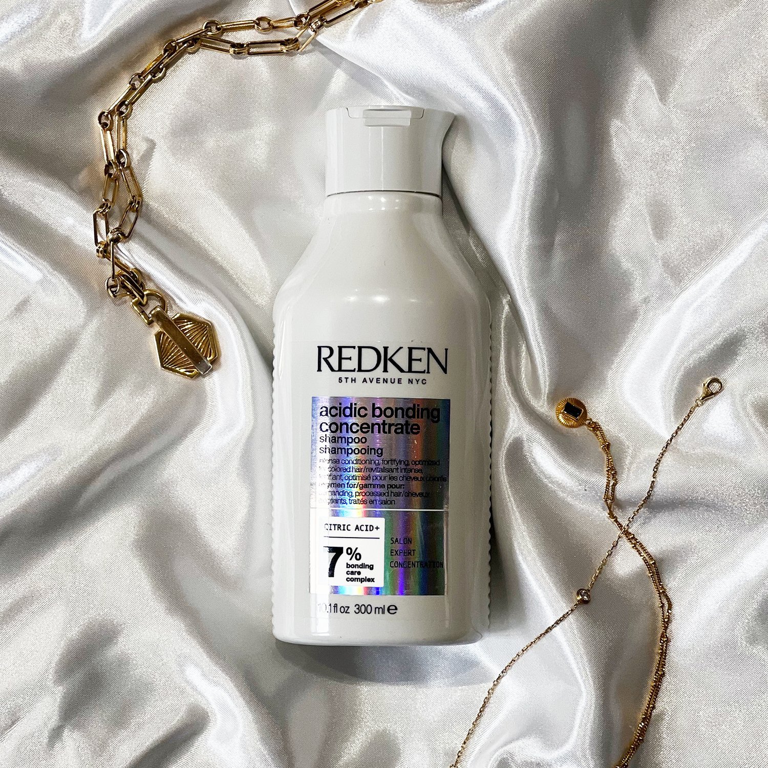 Redken+Acidic+Bond+PS.jpg