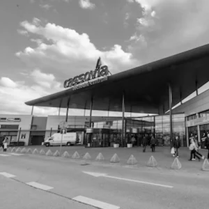 cassovia.jpg