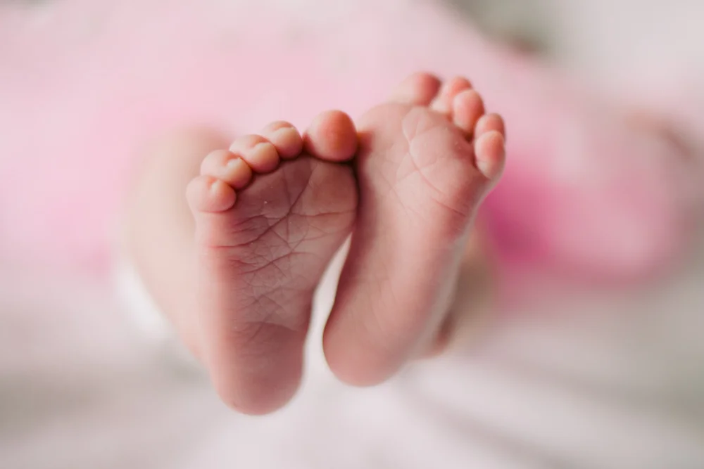 chicago-newborn-photography.jpg