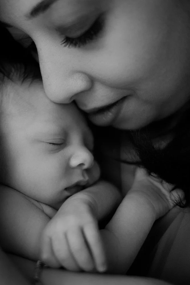 chicago-newborn-photography.jpg