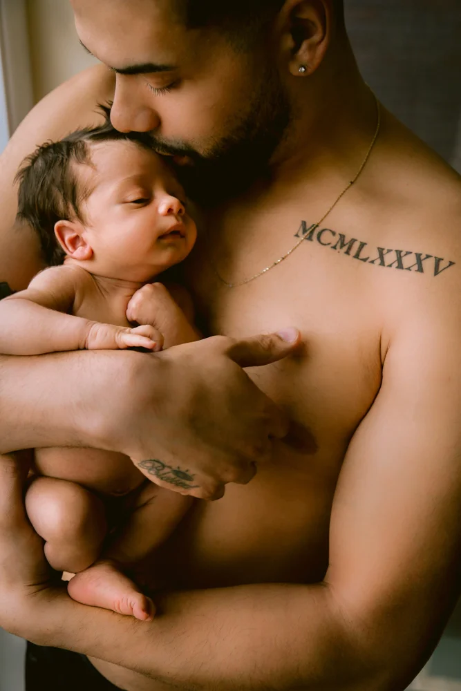 chicago-newborn-photography.jpg