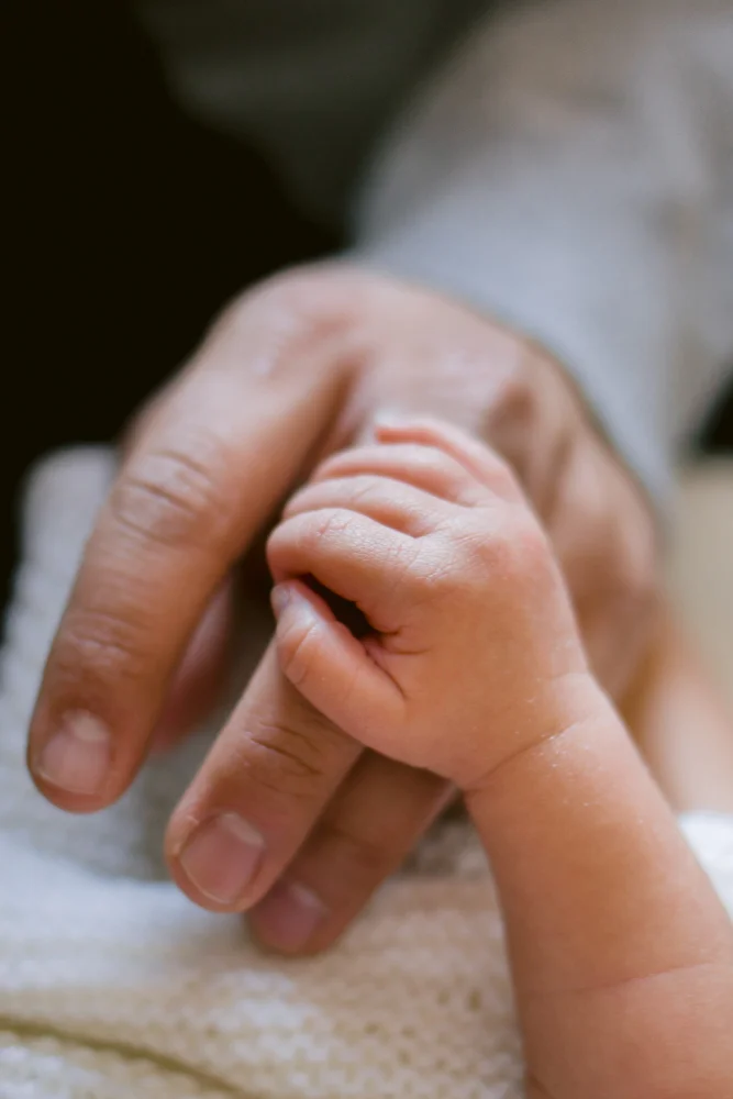 chicago-newborn-photography.jpg