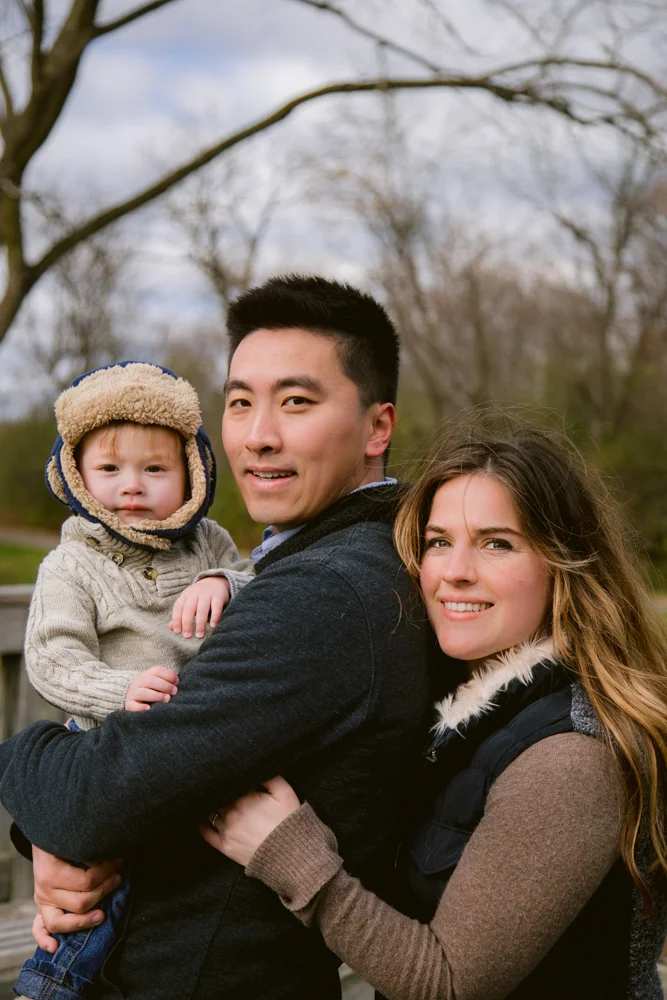 chicago-family-photography-3.jpg