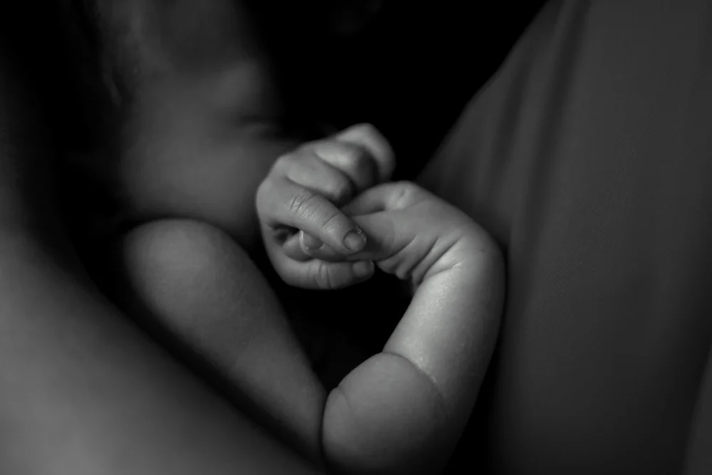 newborn-photography-by-olga-stremtan.jpg
