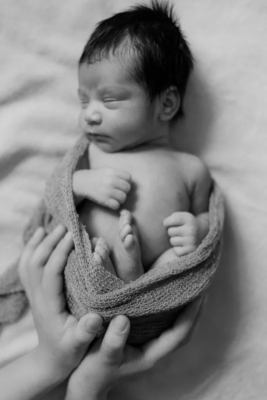 chicago-newborn-photography-6.jpg