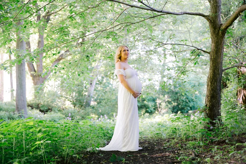 chicago-maternity-photography-25.jpg
