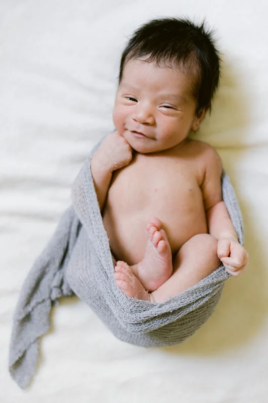 chicago-newborn-photography-7.jpg