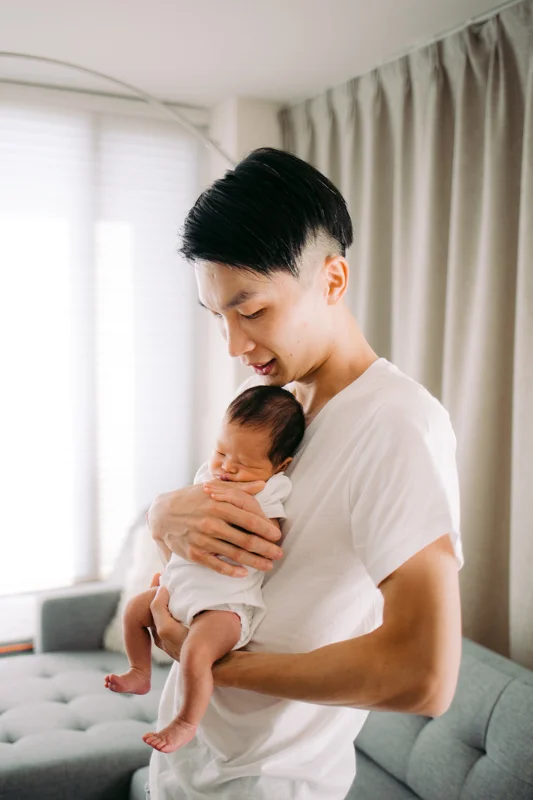 chicago-newborn-photography.jpg