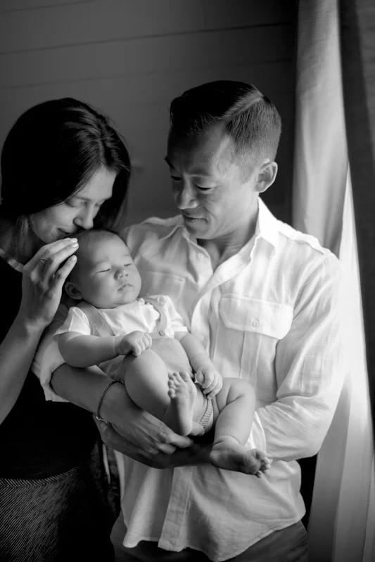 chicago-newborn-photography.jpg