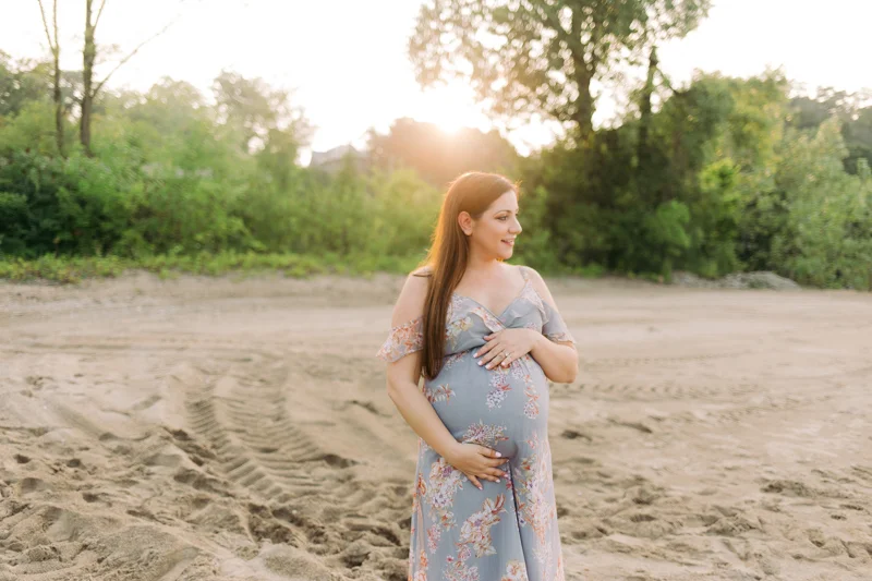 chicago-maternity-photography.jpg