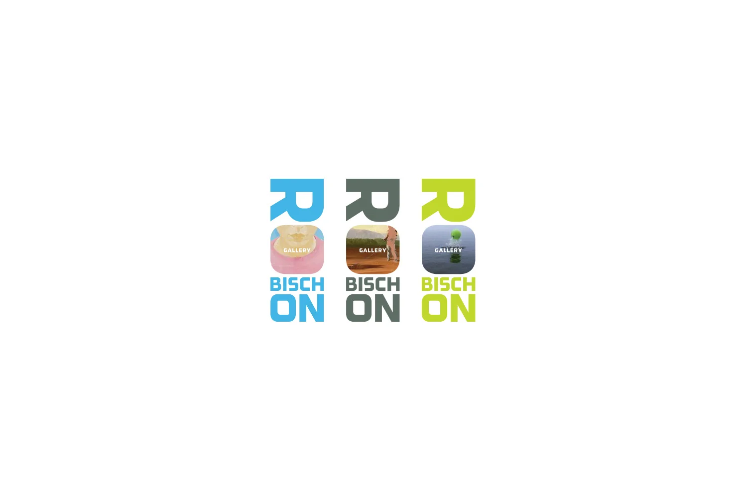LogoWork_Robischon.jpg