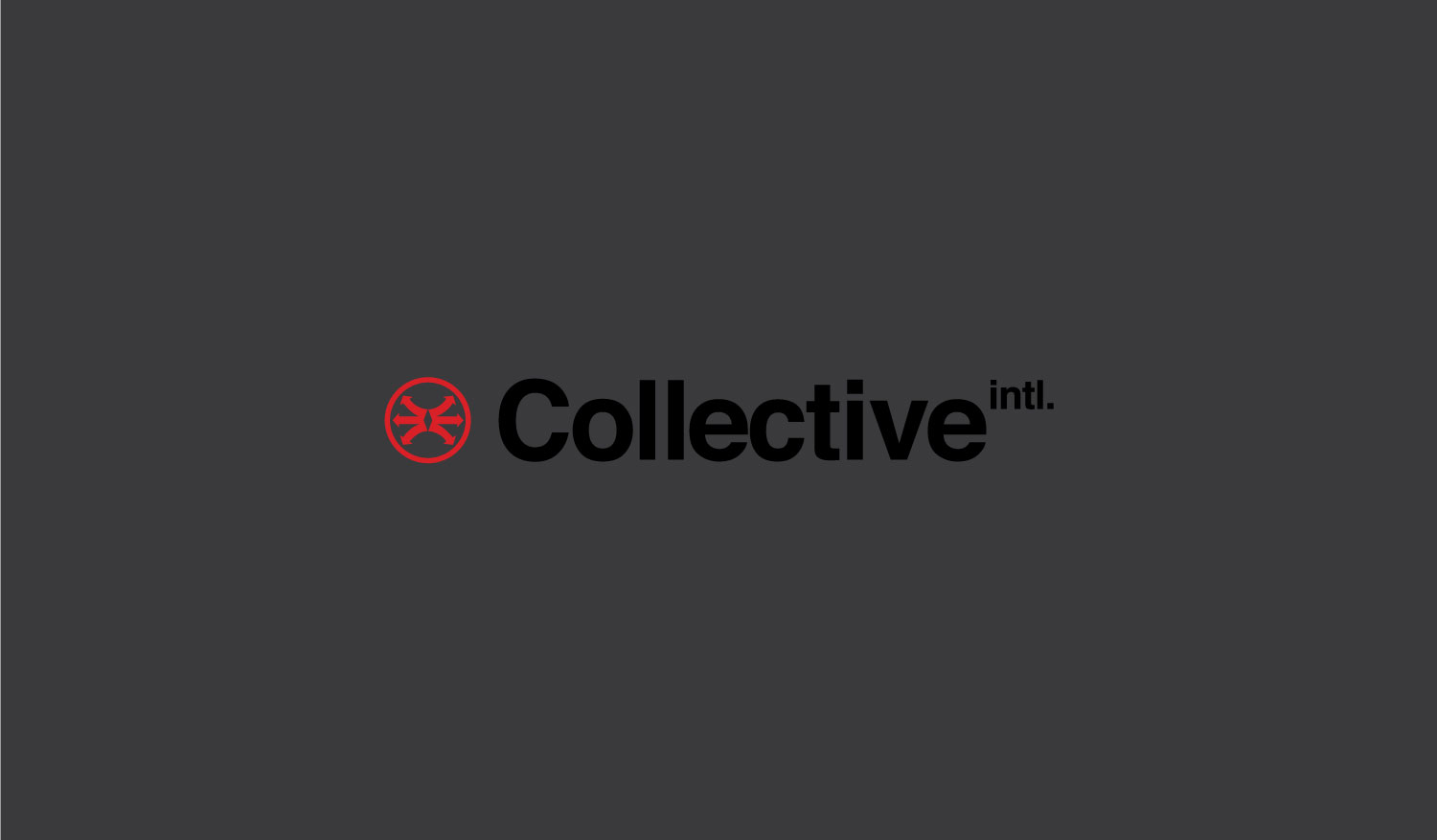 Collective Intl. is a brand licensing company that specializes in building brands in the action sports, performance athletic and lifestyle industries