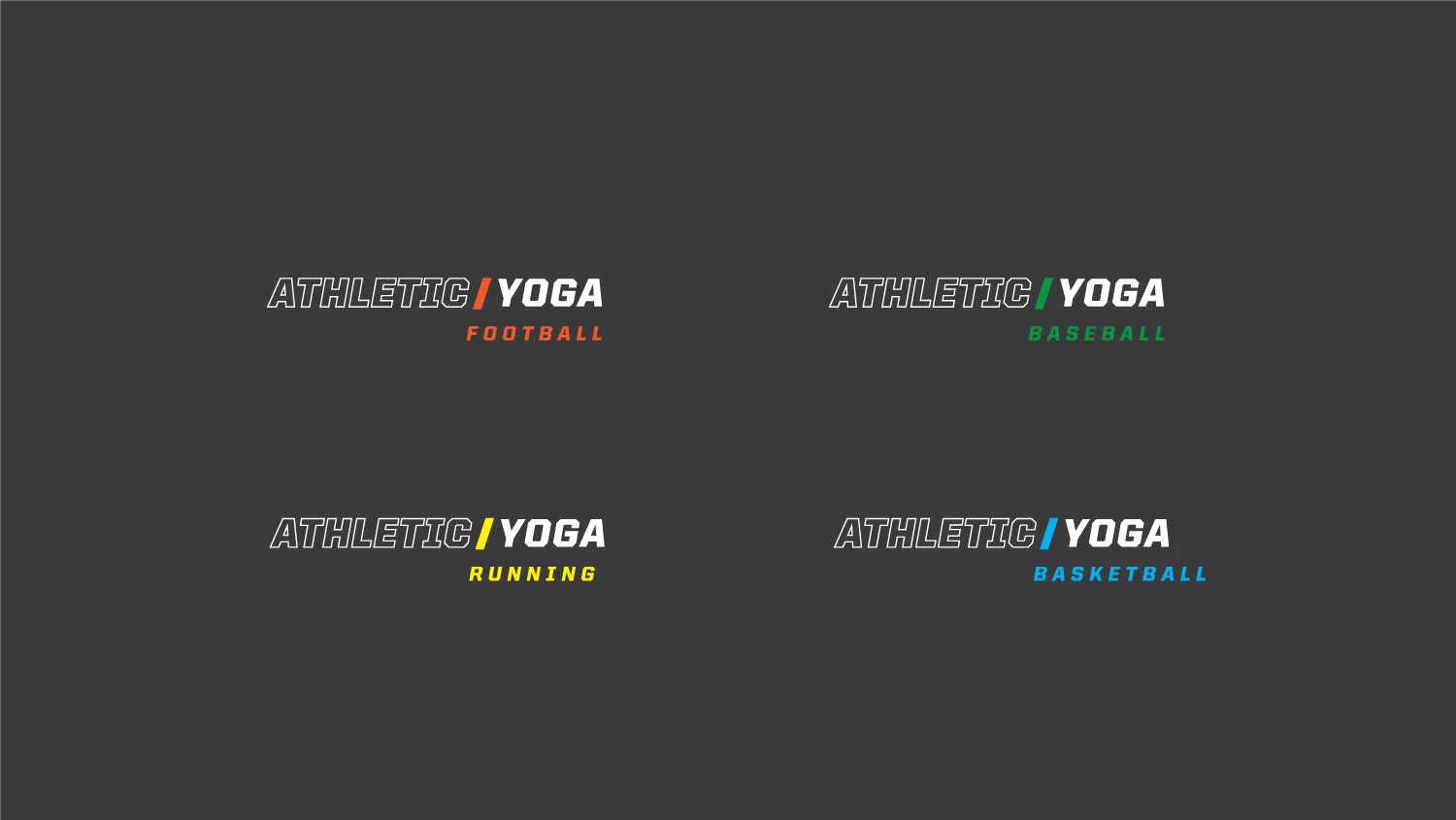 Gaiam_brand.jpg