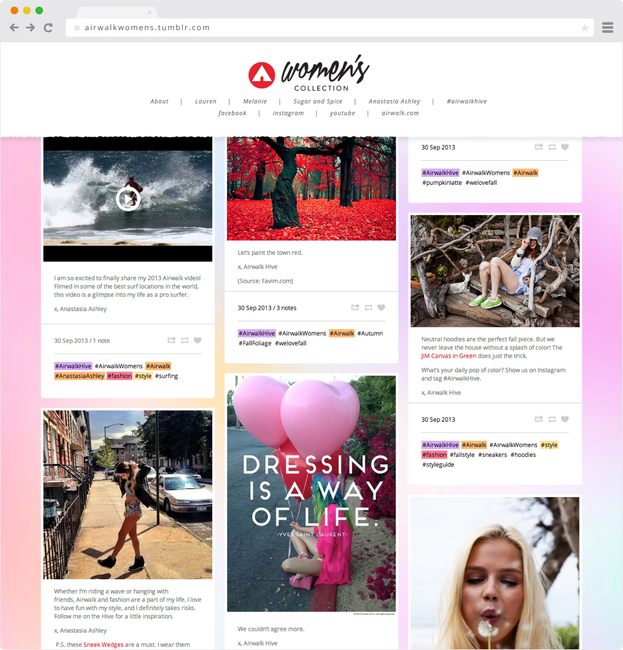 Airwalk_women9.jpg