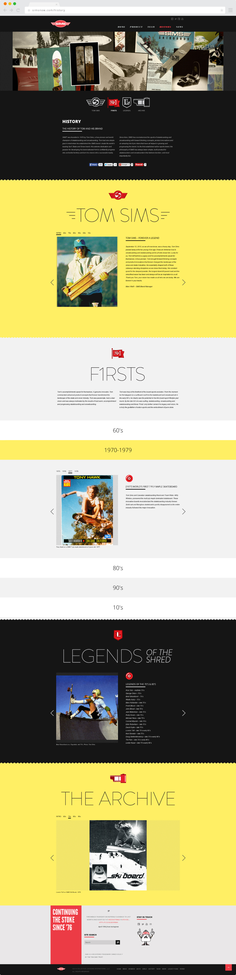 SIMS_FIrsts_Microsite2.jpg