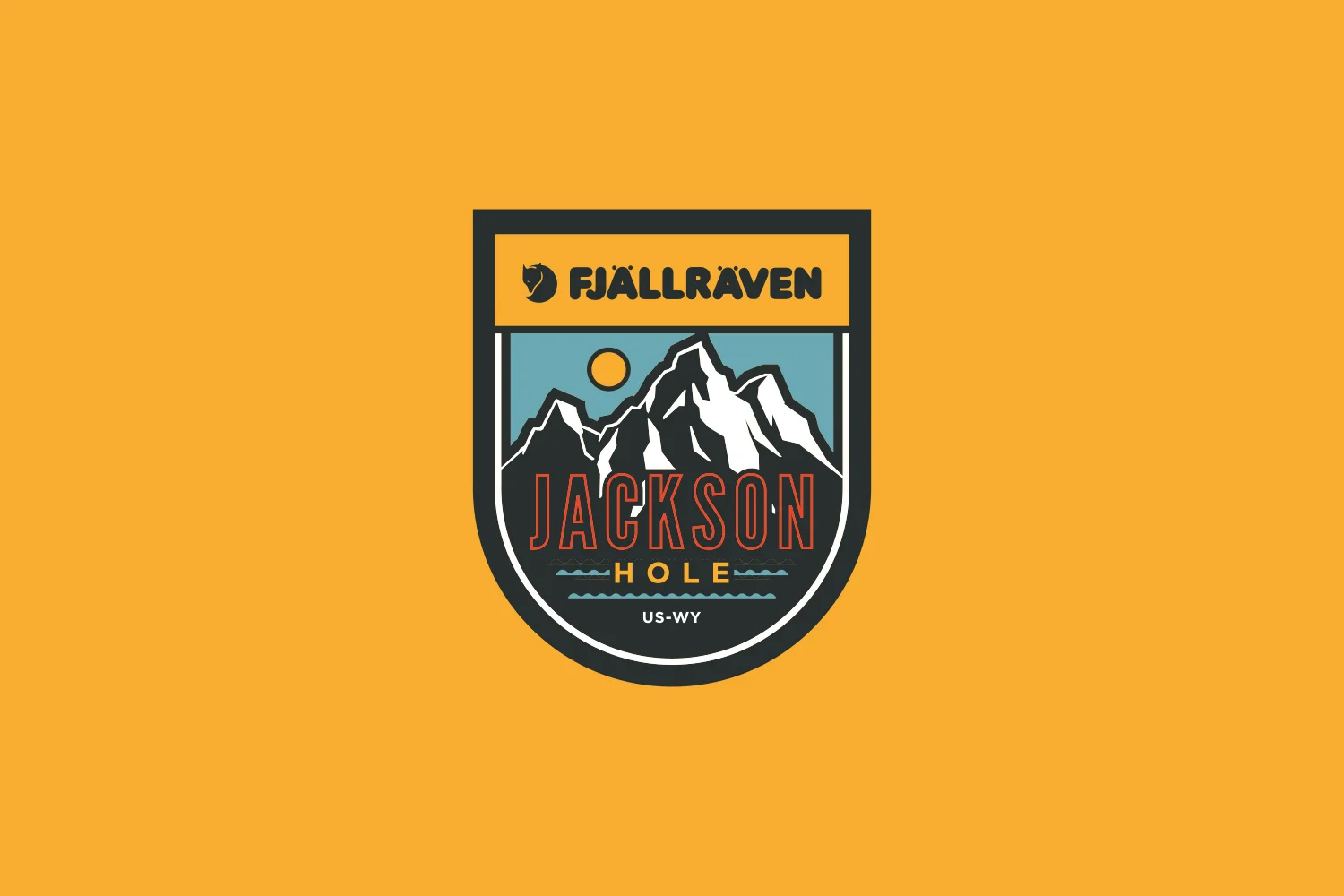 GR_LOGO_Fjallraven1b.jpg