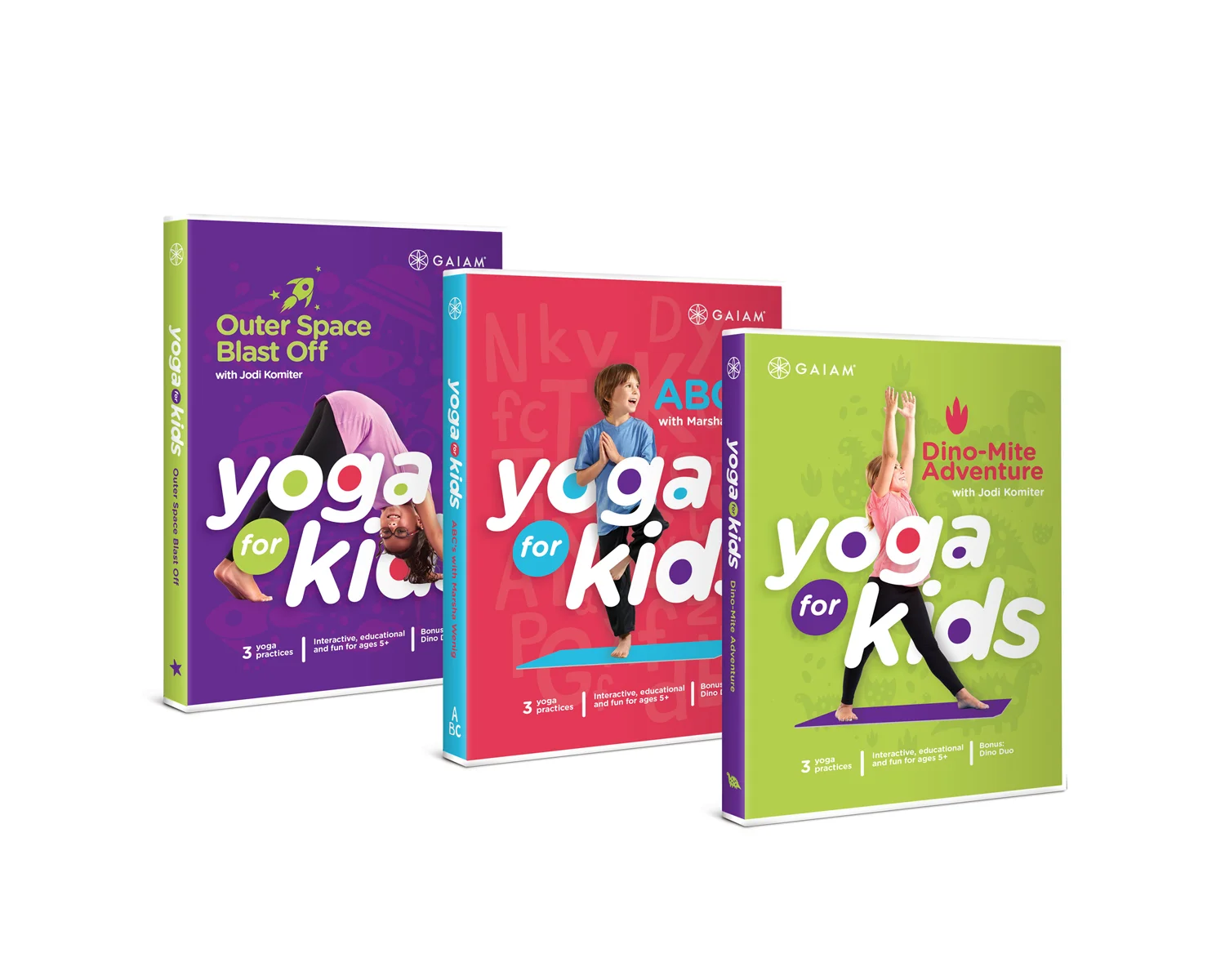 Gaiam_KidsYoga_all2.jpg