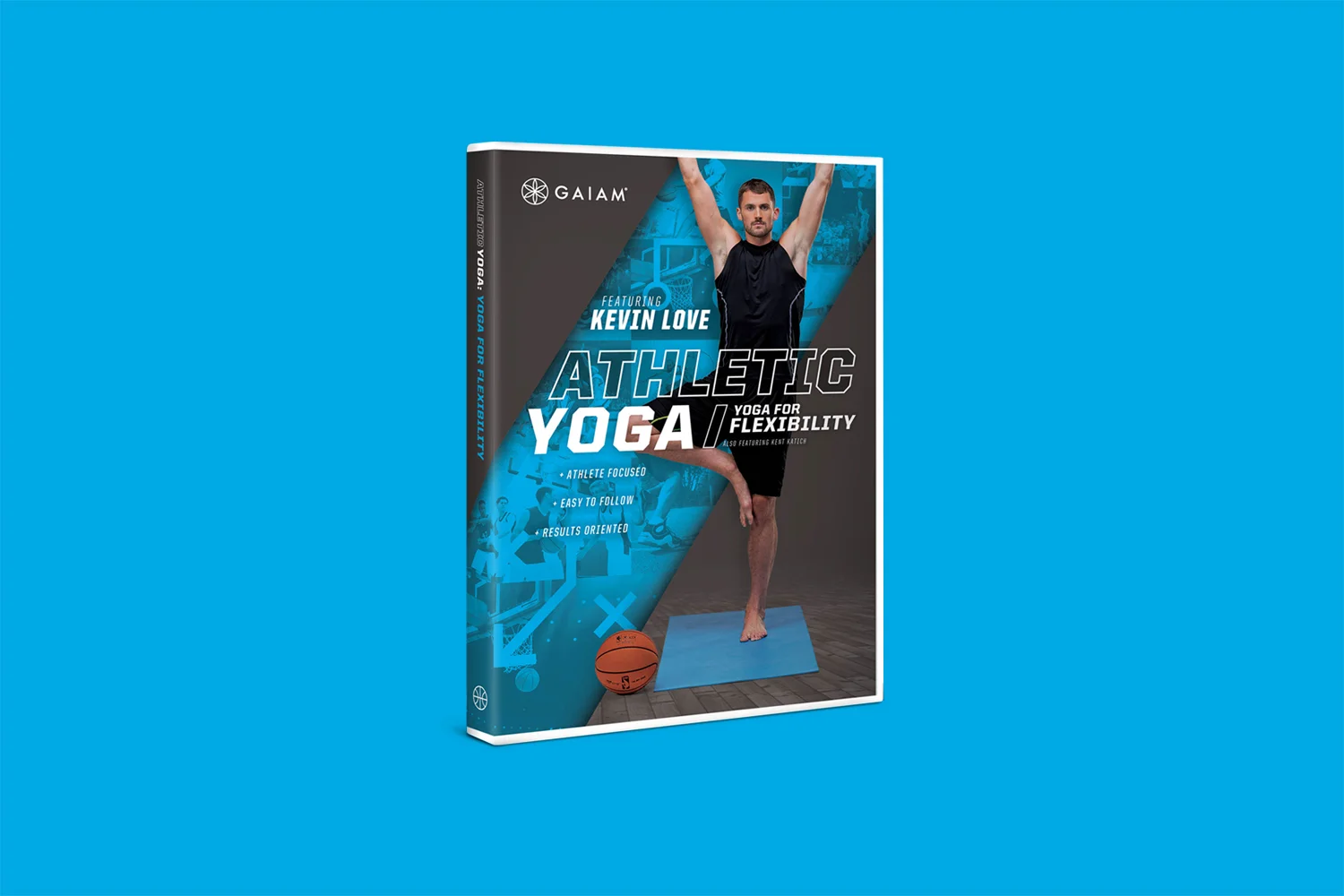 Gaiam_Bball_Cover.jpg