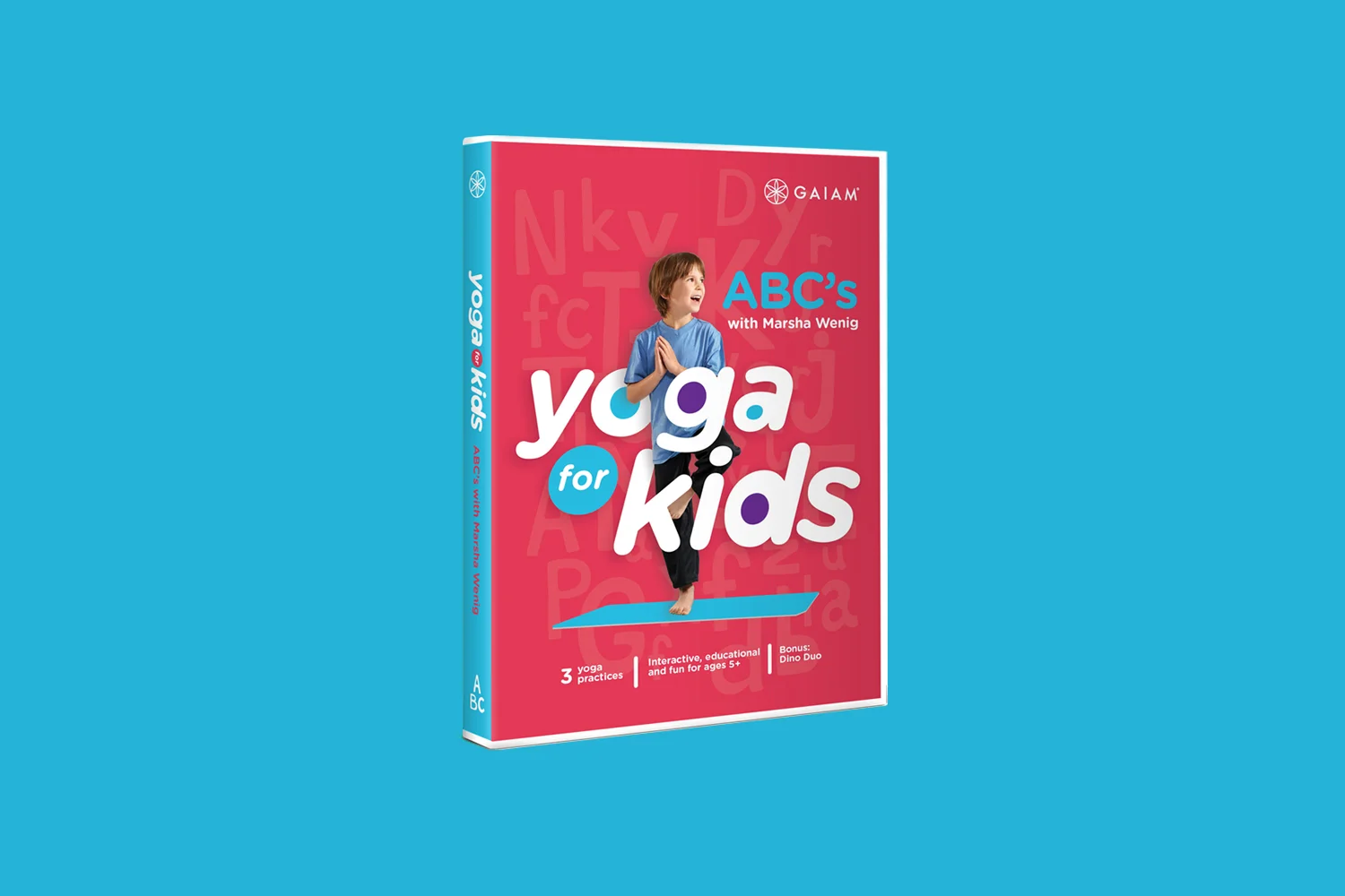 Gaiam_Kids_cover2.jpg