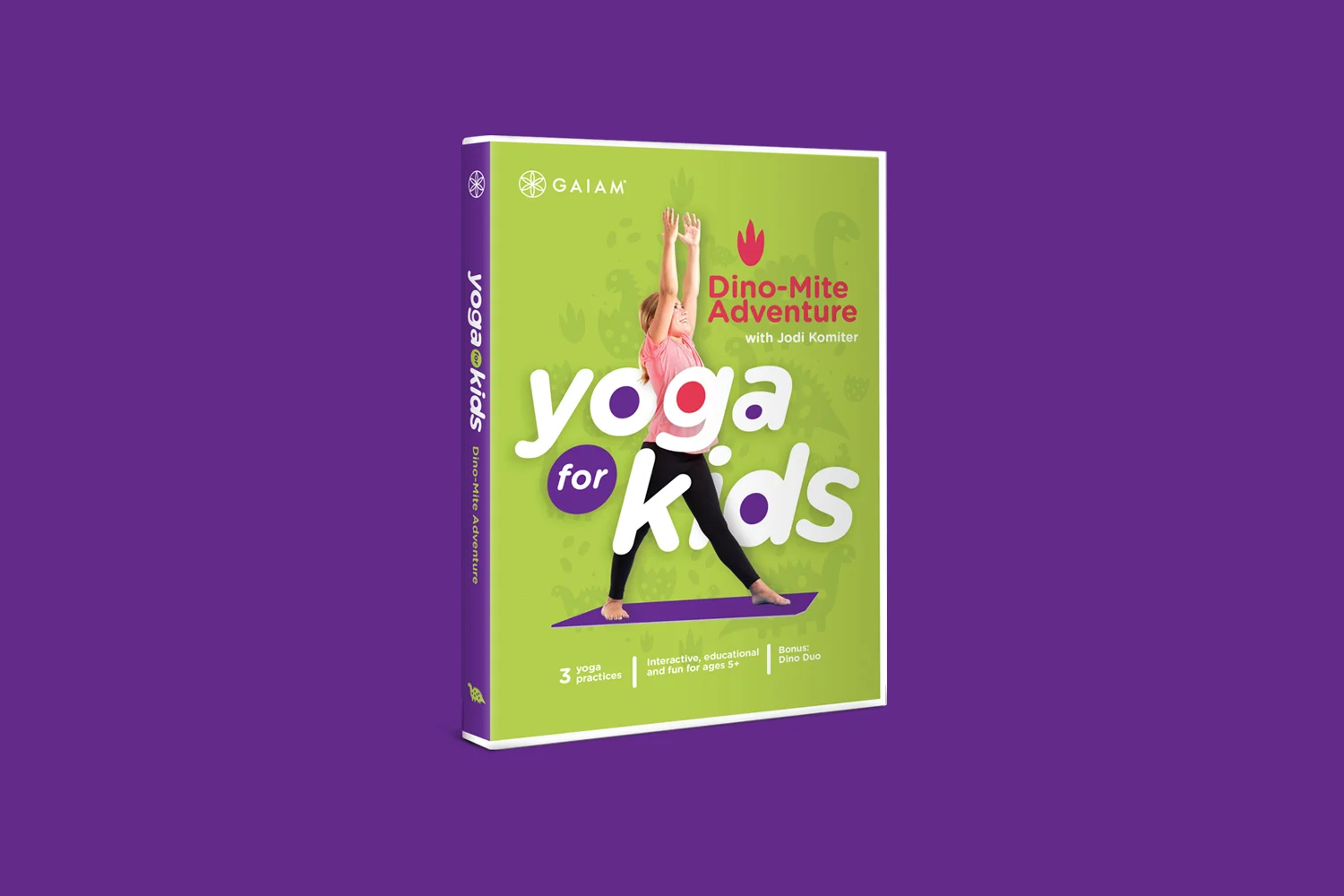 Gaiam_Kids_cover3.jpg