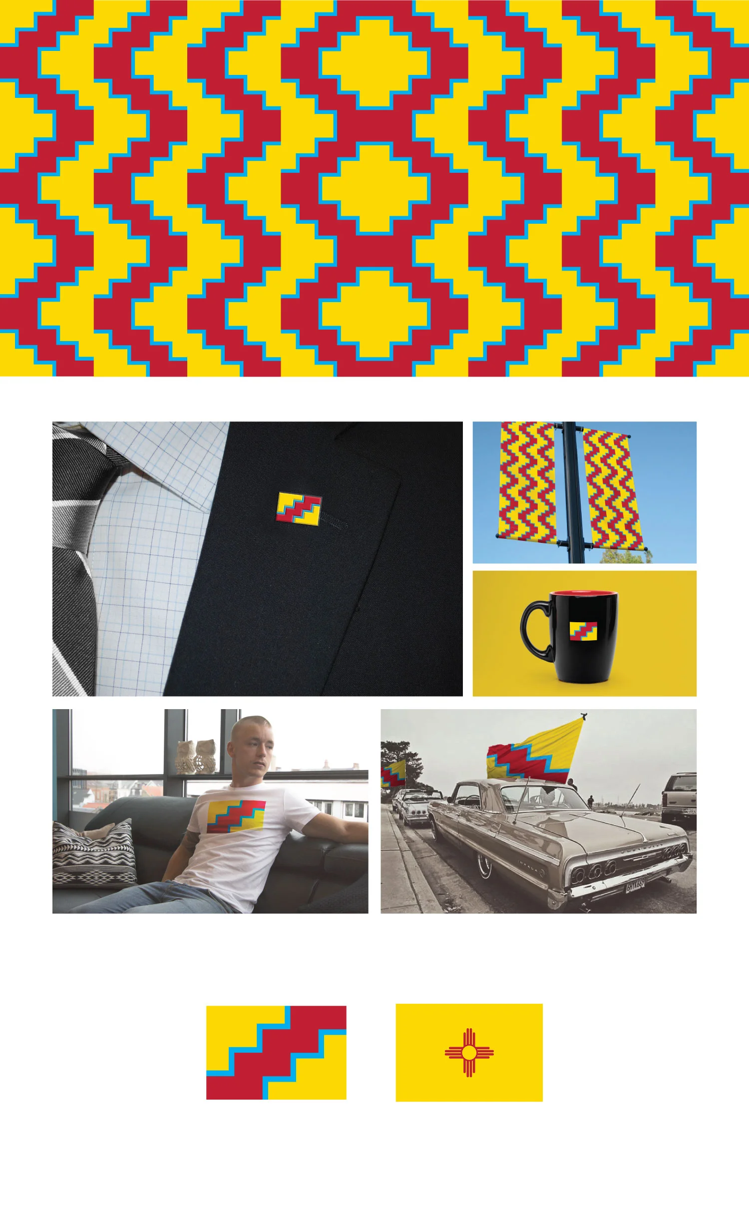 ABQ_Flag2e.jpg
