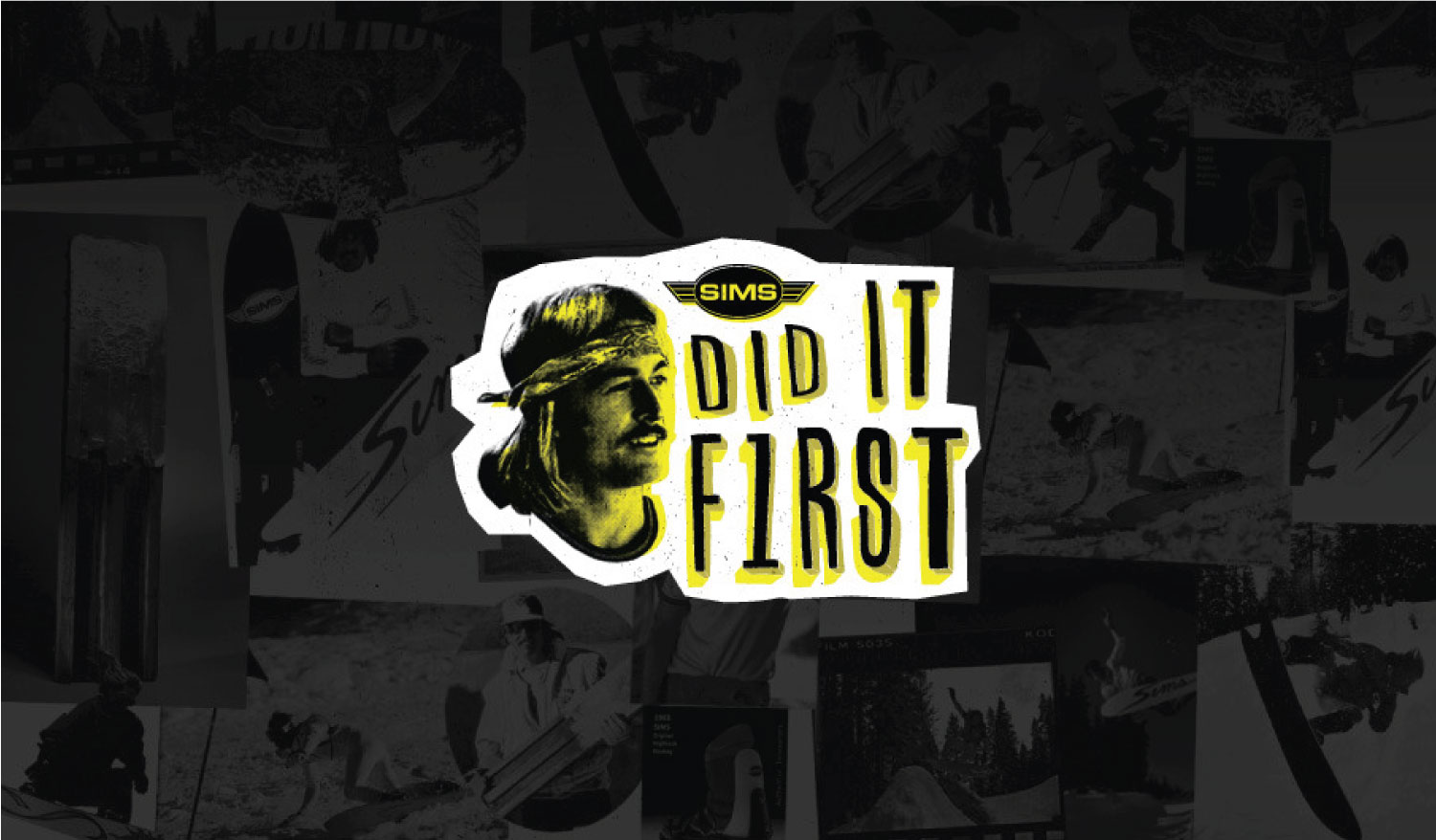SIMS_Firsts_Social2.jpg