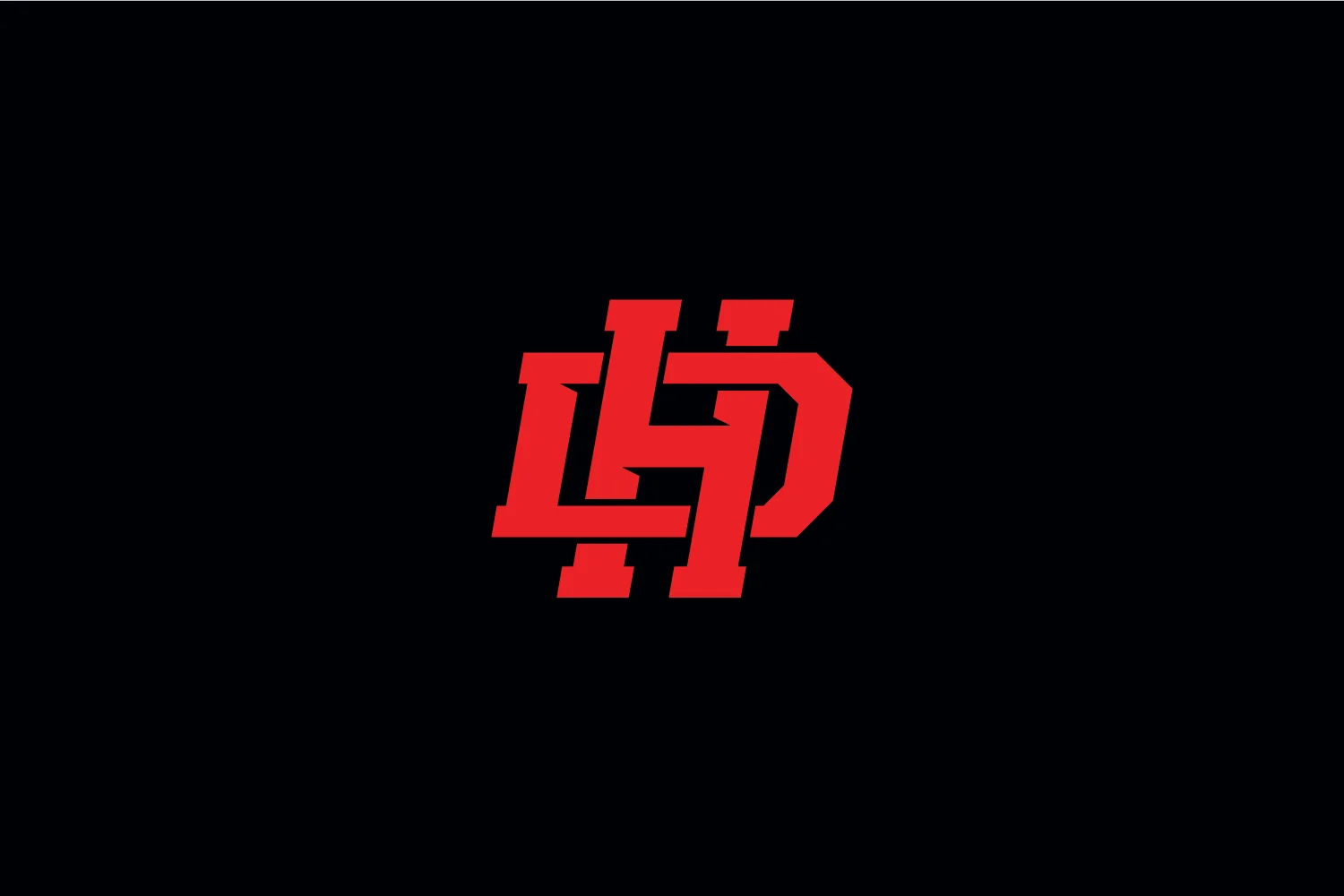 GR_LOGO_DH1.jpg