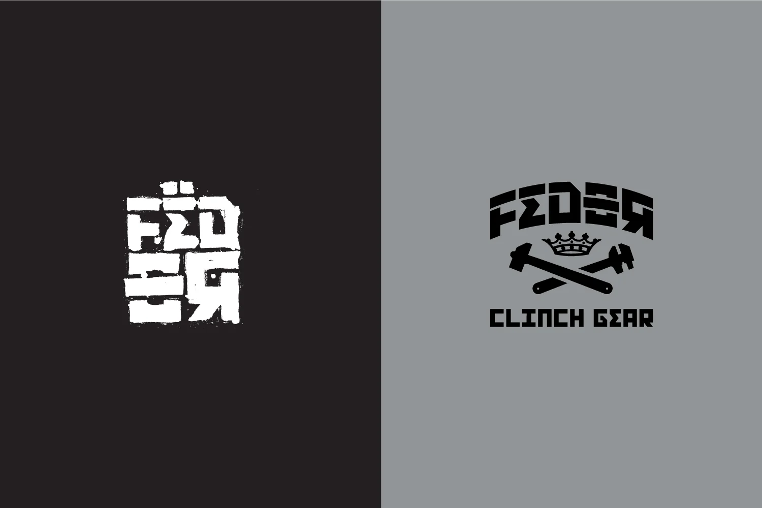Fedor_graphics.jpg