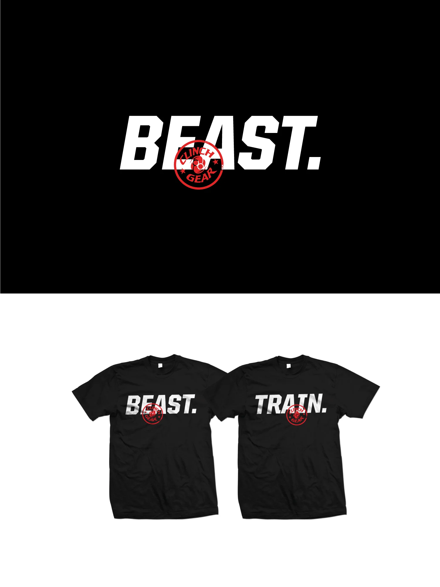 CG_Wresling_apparel2.jpg