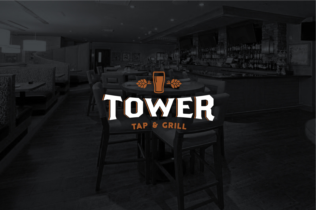 GR_LOGO_TowerTap.jpg