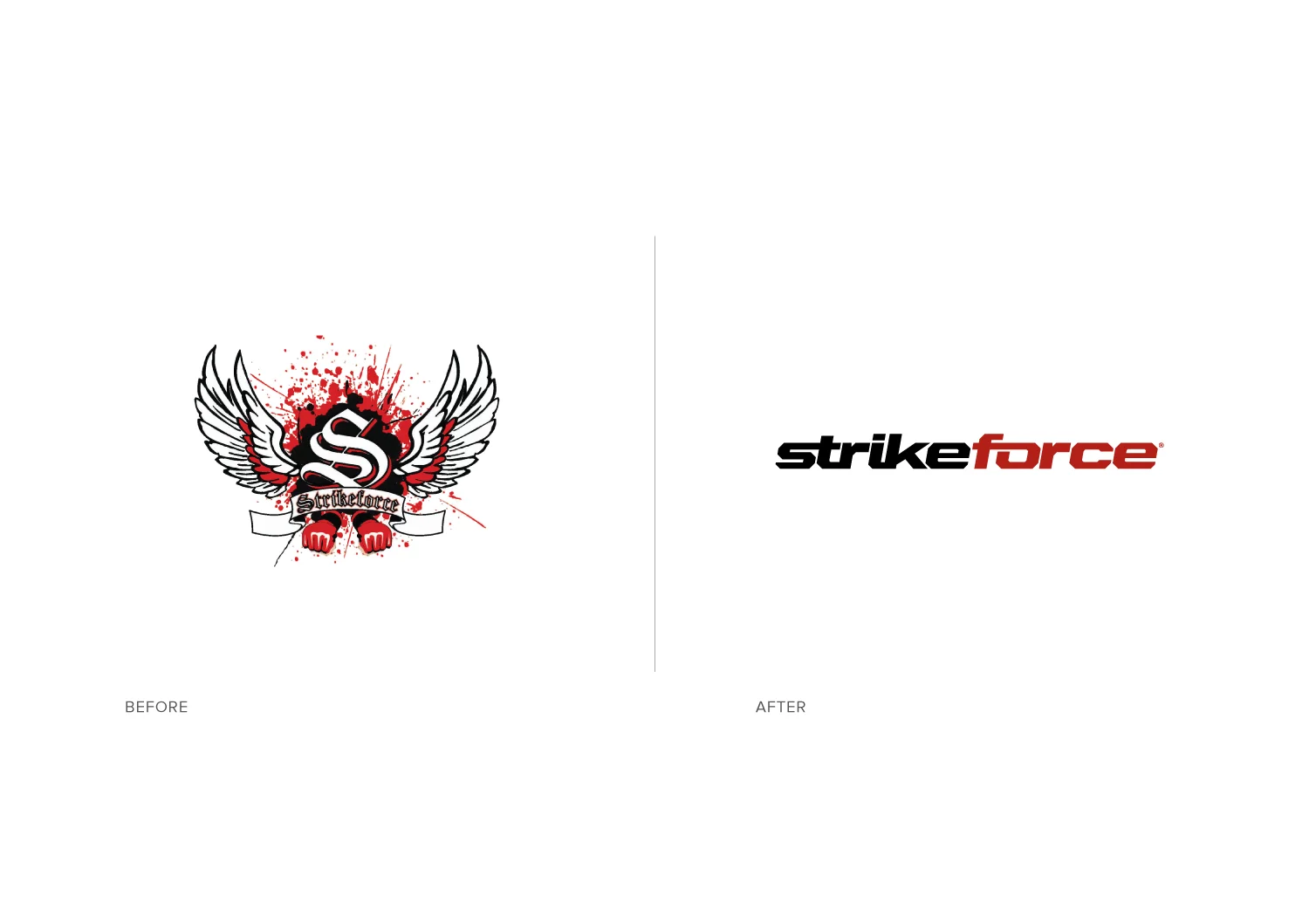 Strikeforce_brand10.jpg