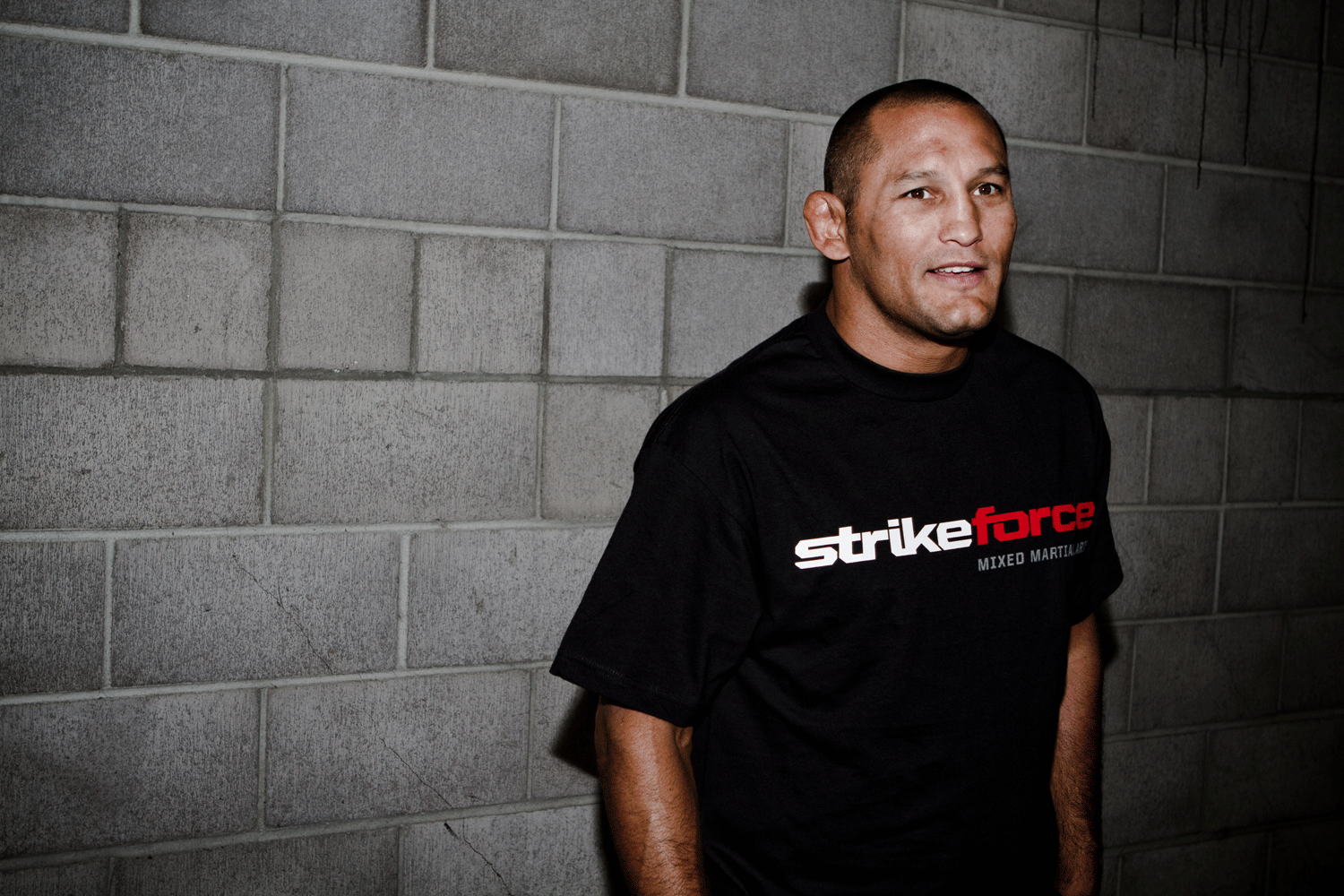 Strikeforce_brand8.jpg