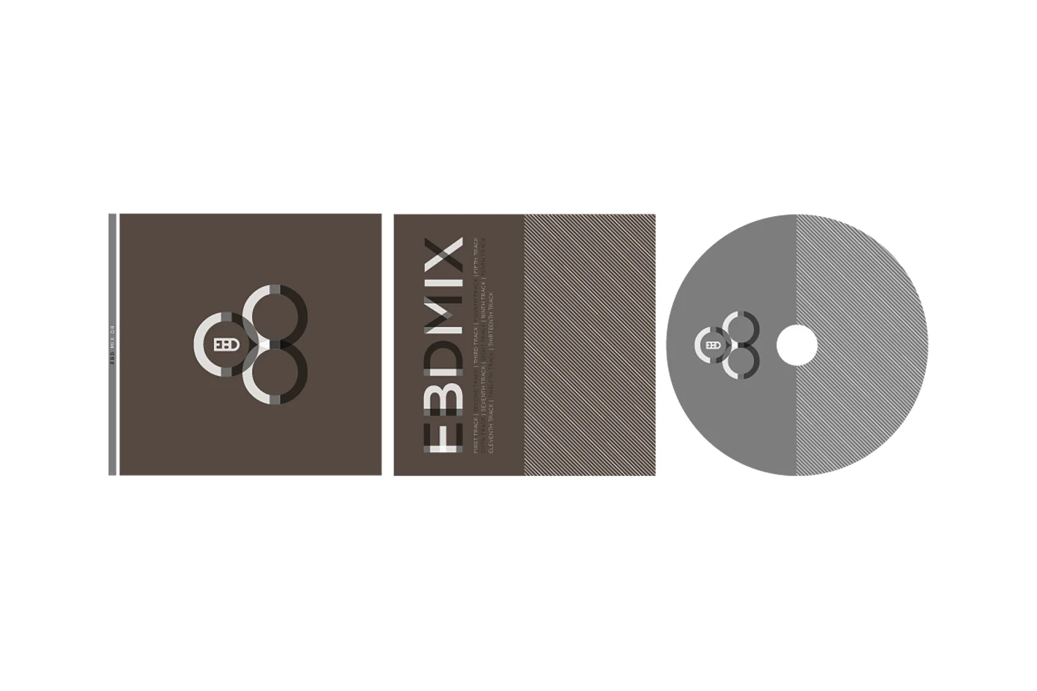 EBD_MIX1.jpg