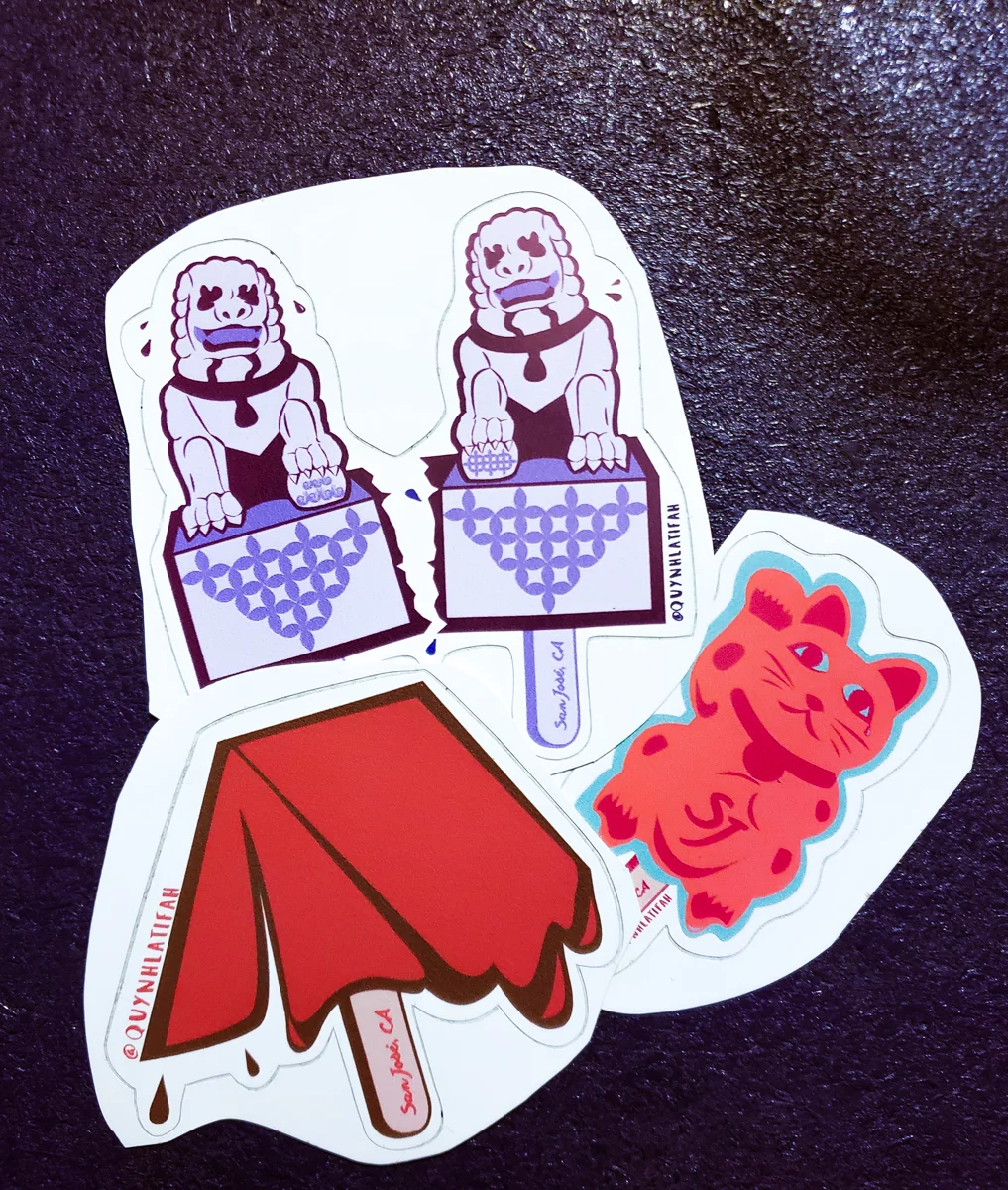 SJ-Creamery-Stickers.jpg