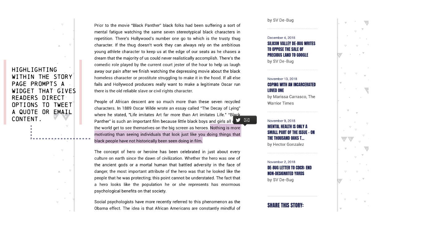 SVDBWebsite-tweet-01.png
