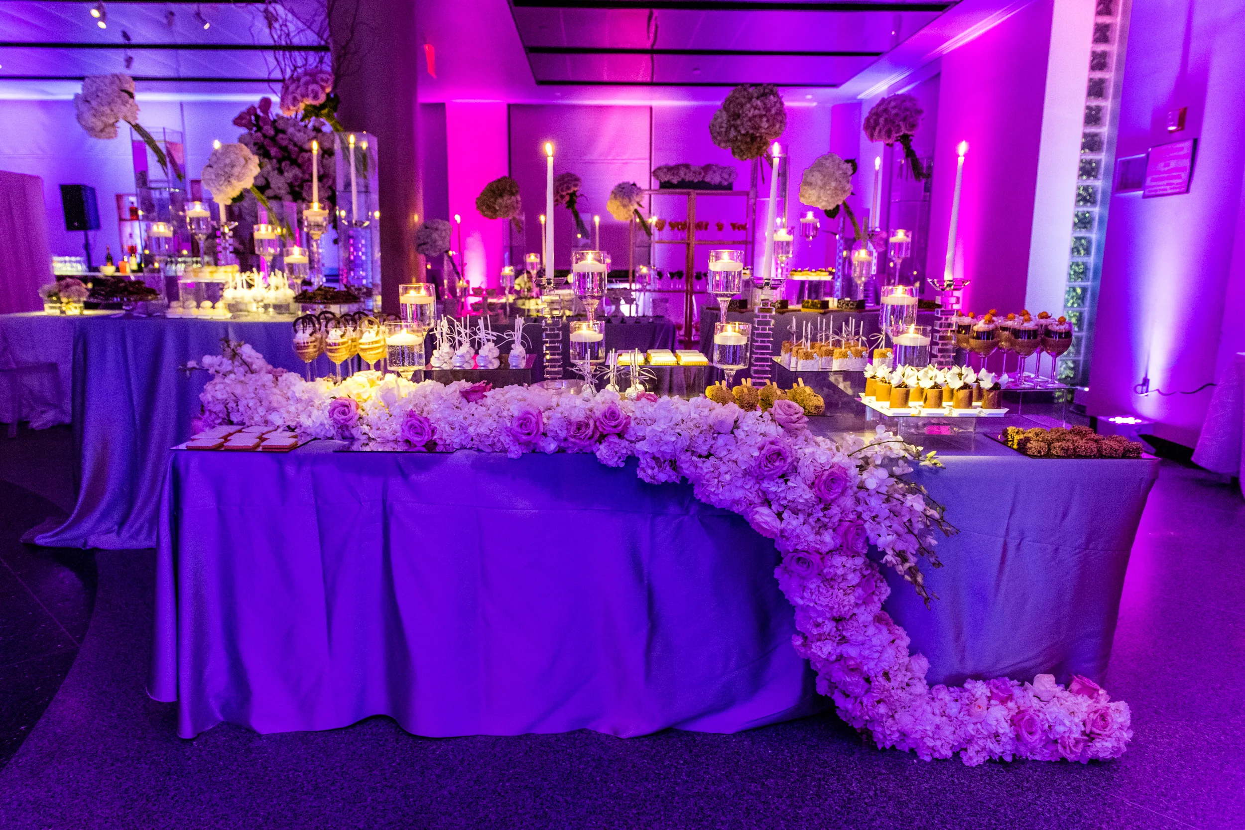 2017_01_25_SheinaandShabsiEngagementParty_DSC_0752.jpg