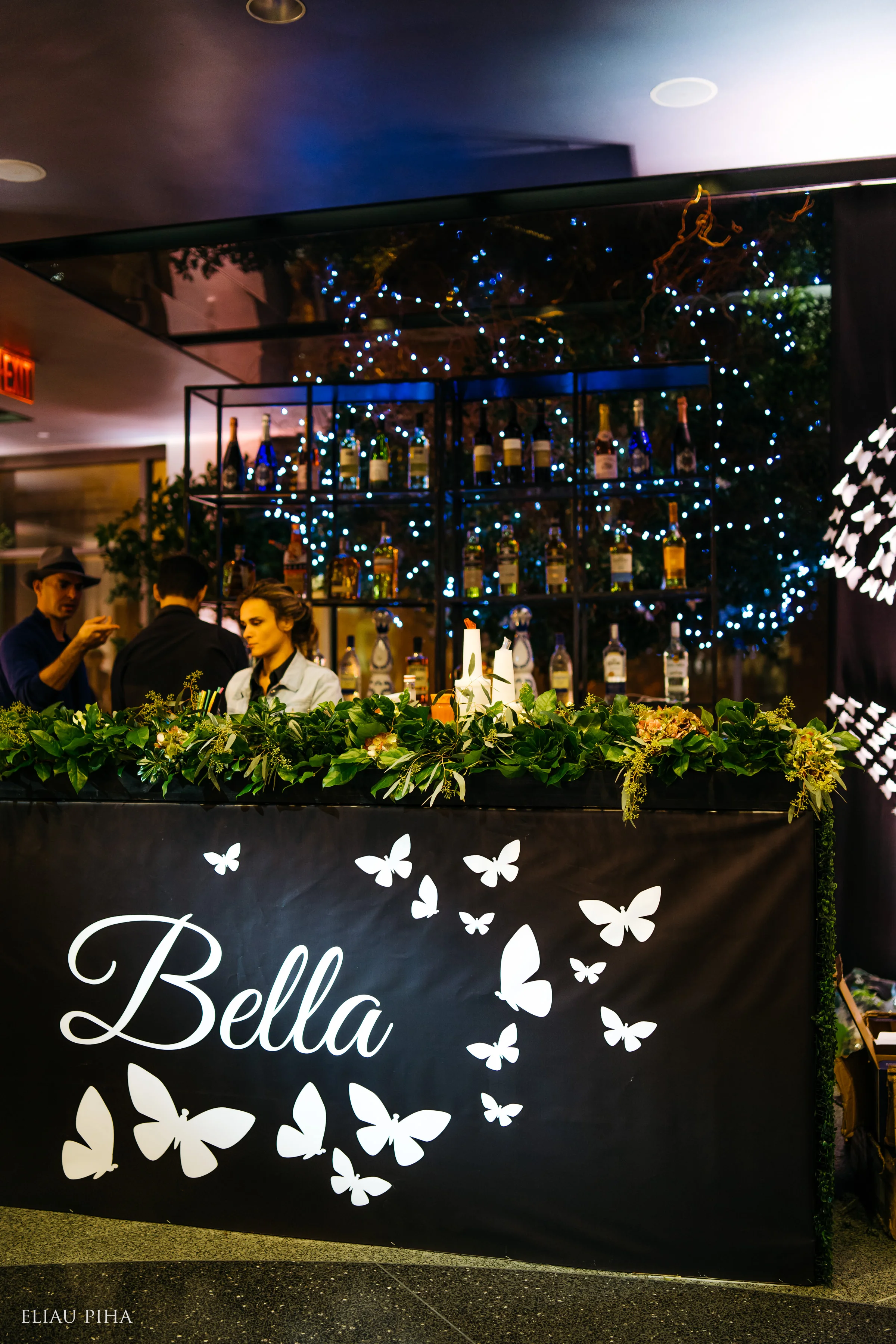 BM Jaffe - Chani Greenbaum _ Eliau Piha Photography-13.jpg