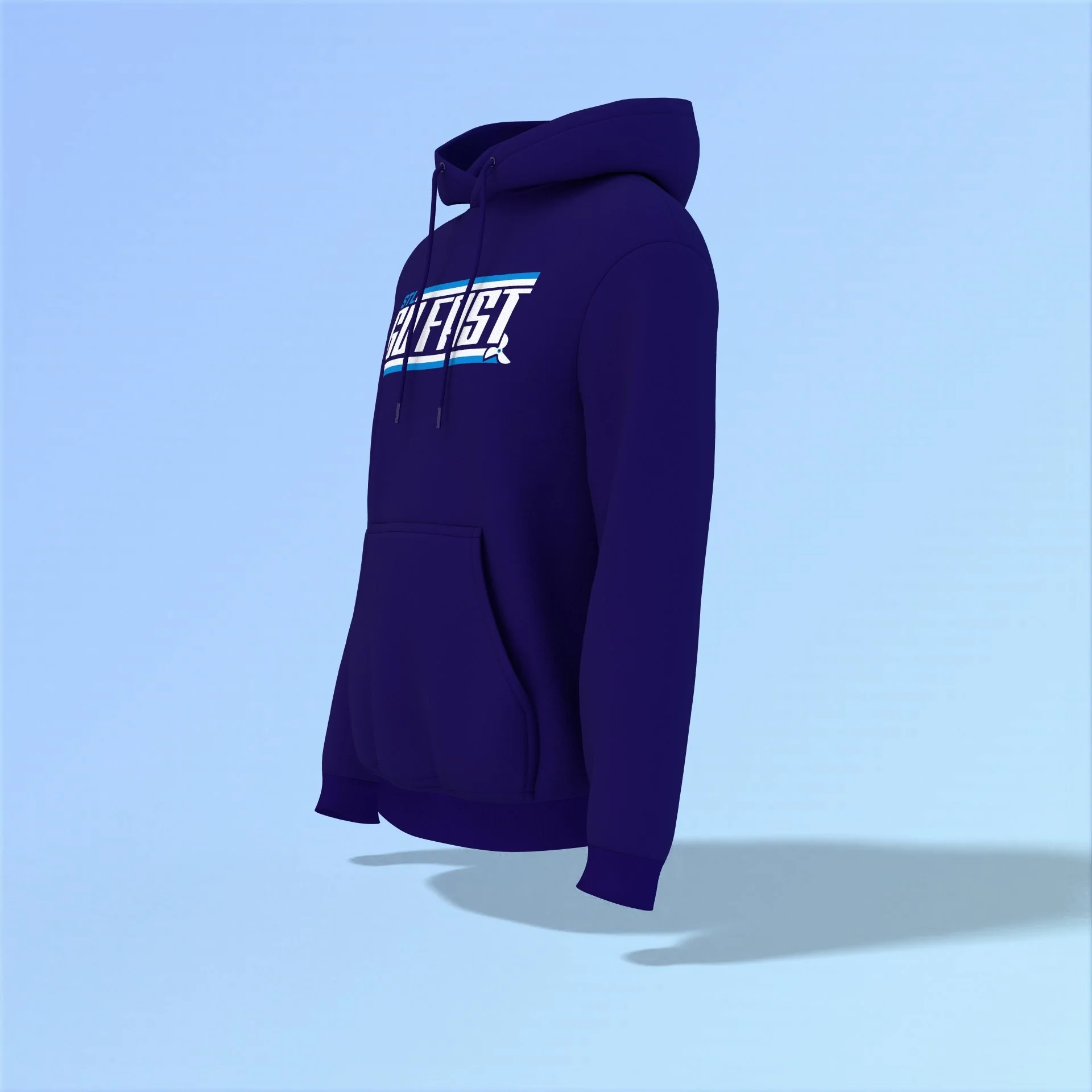 Render_Mockup_1920_1920_2025-11-26 (24).jpg