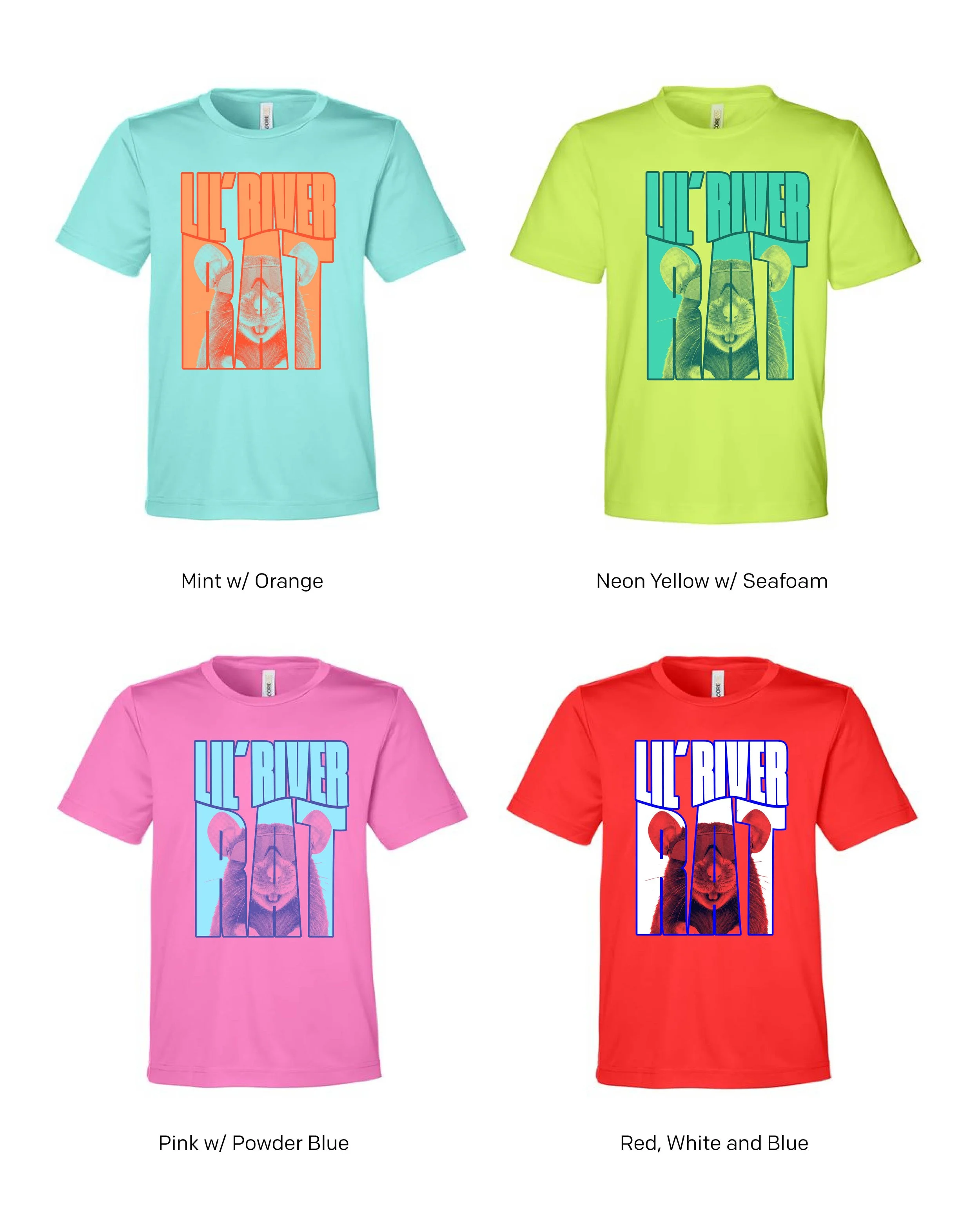 Lil River Rat-Website Mockup.jpg