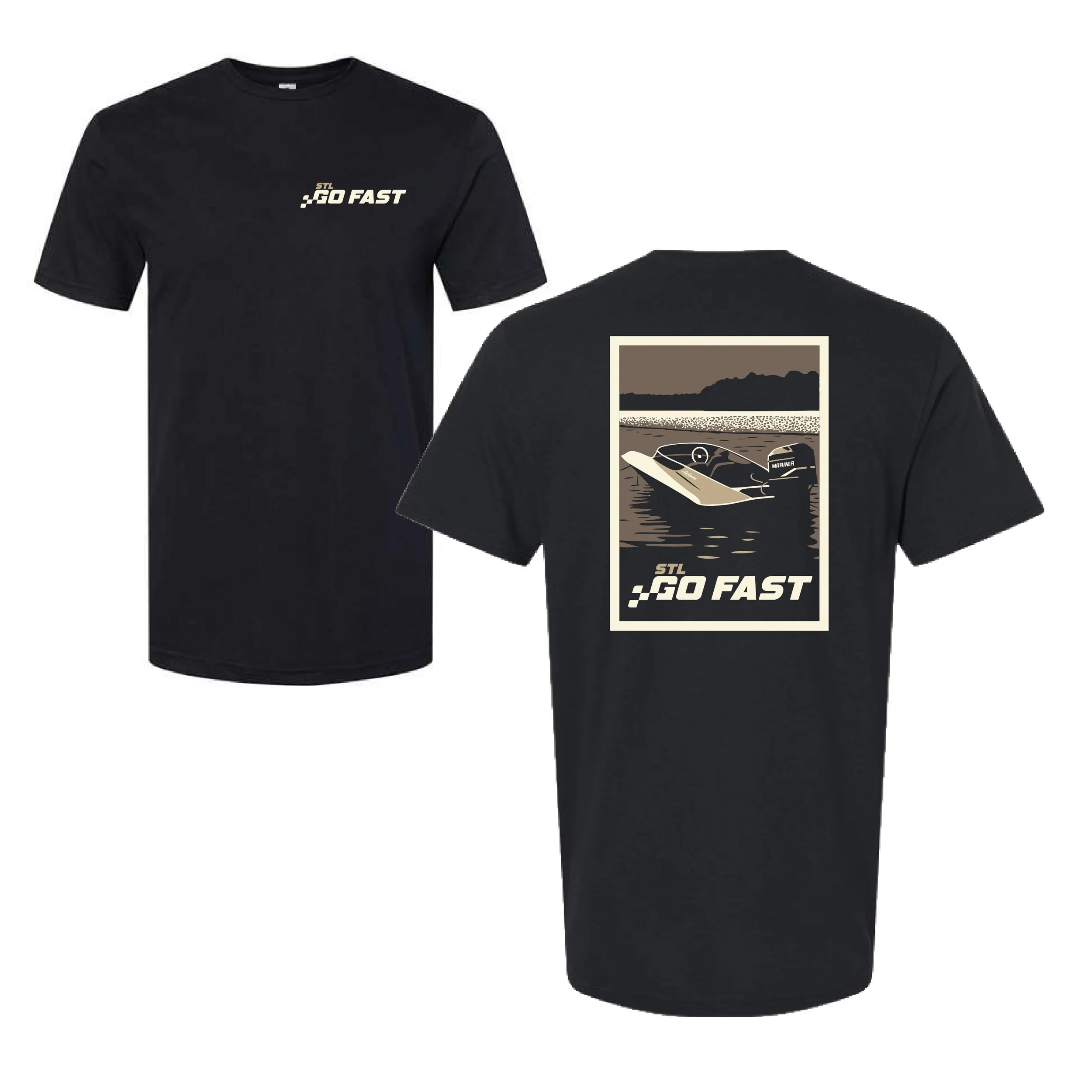 Viper Poster Tee-01.jpg