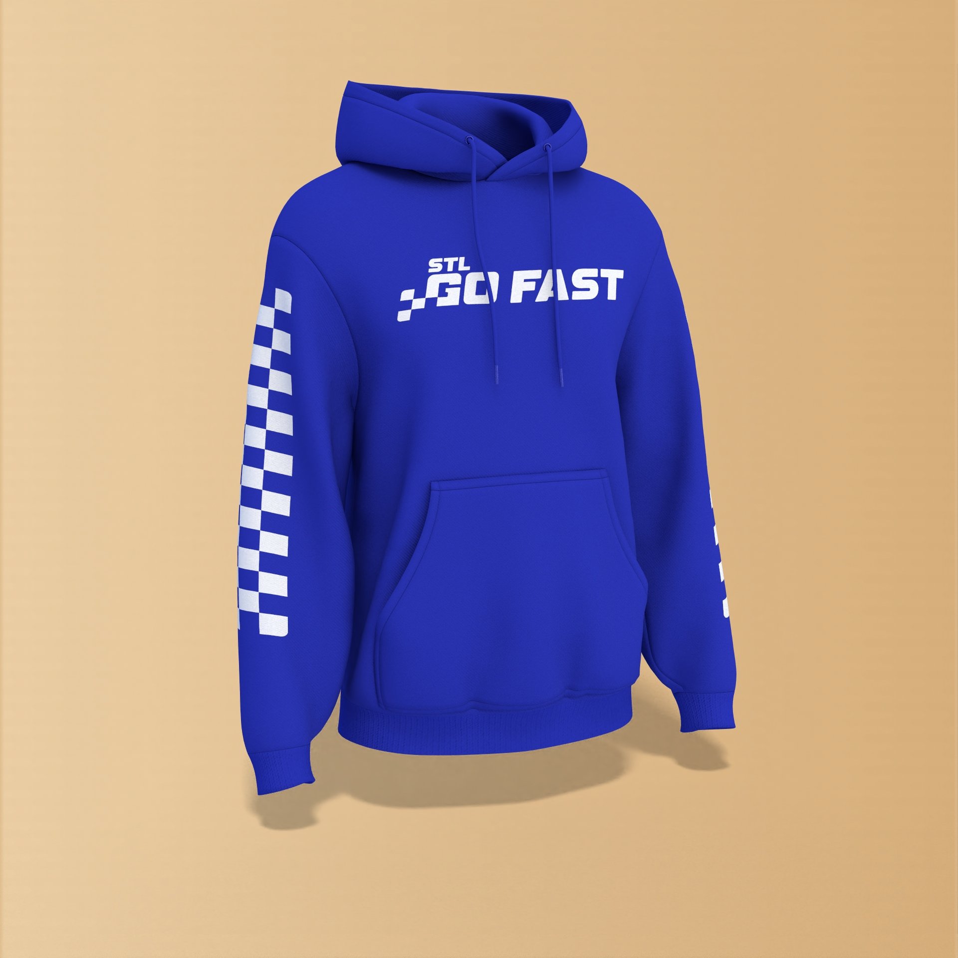 Render_Mockup_1920_1920_2025-11-26 (15).jpg