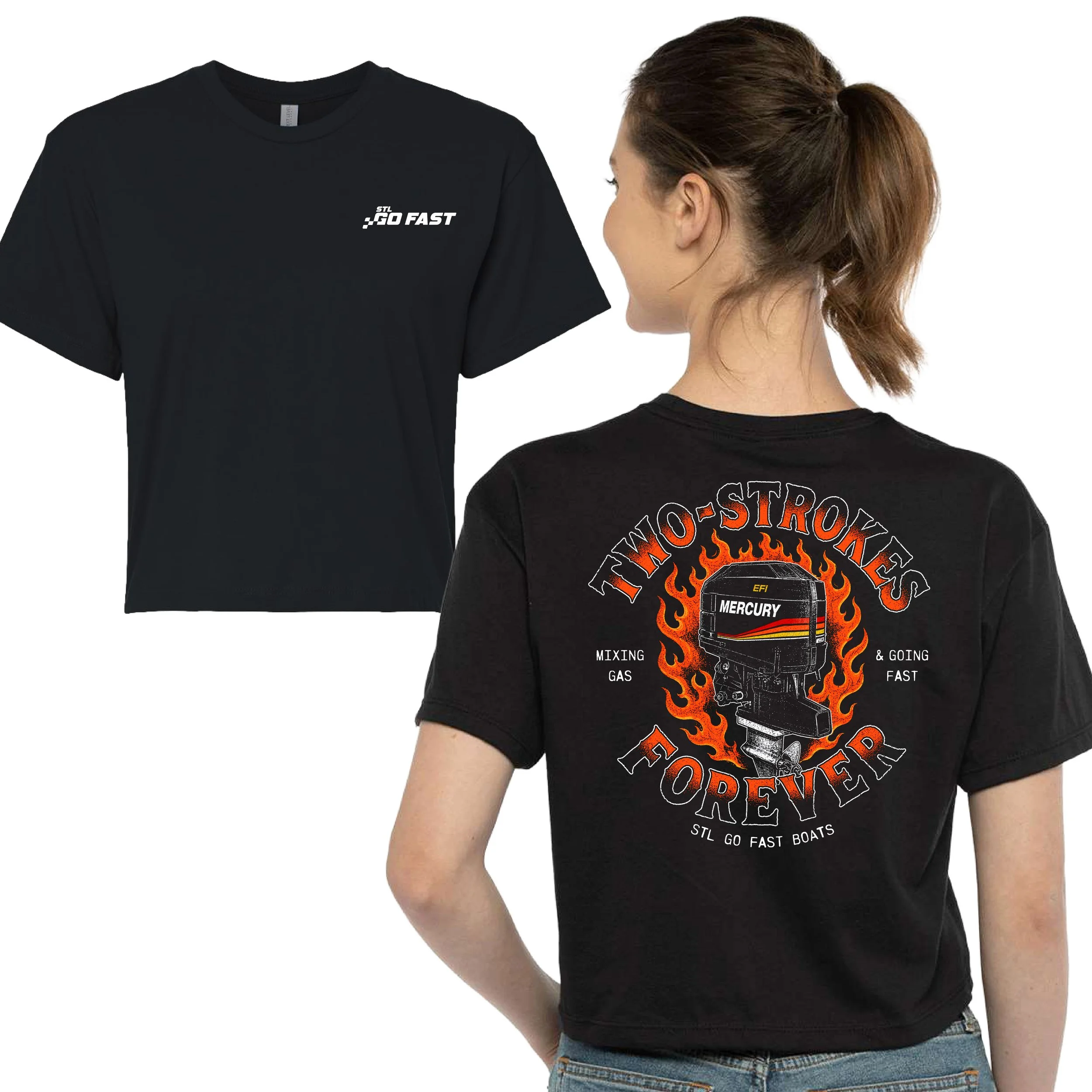 Apparel Uploads-04.jpg