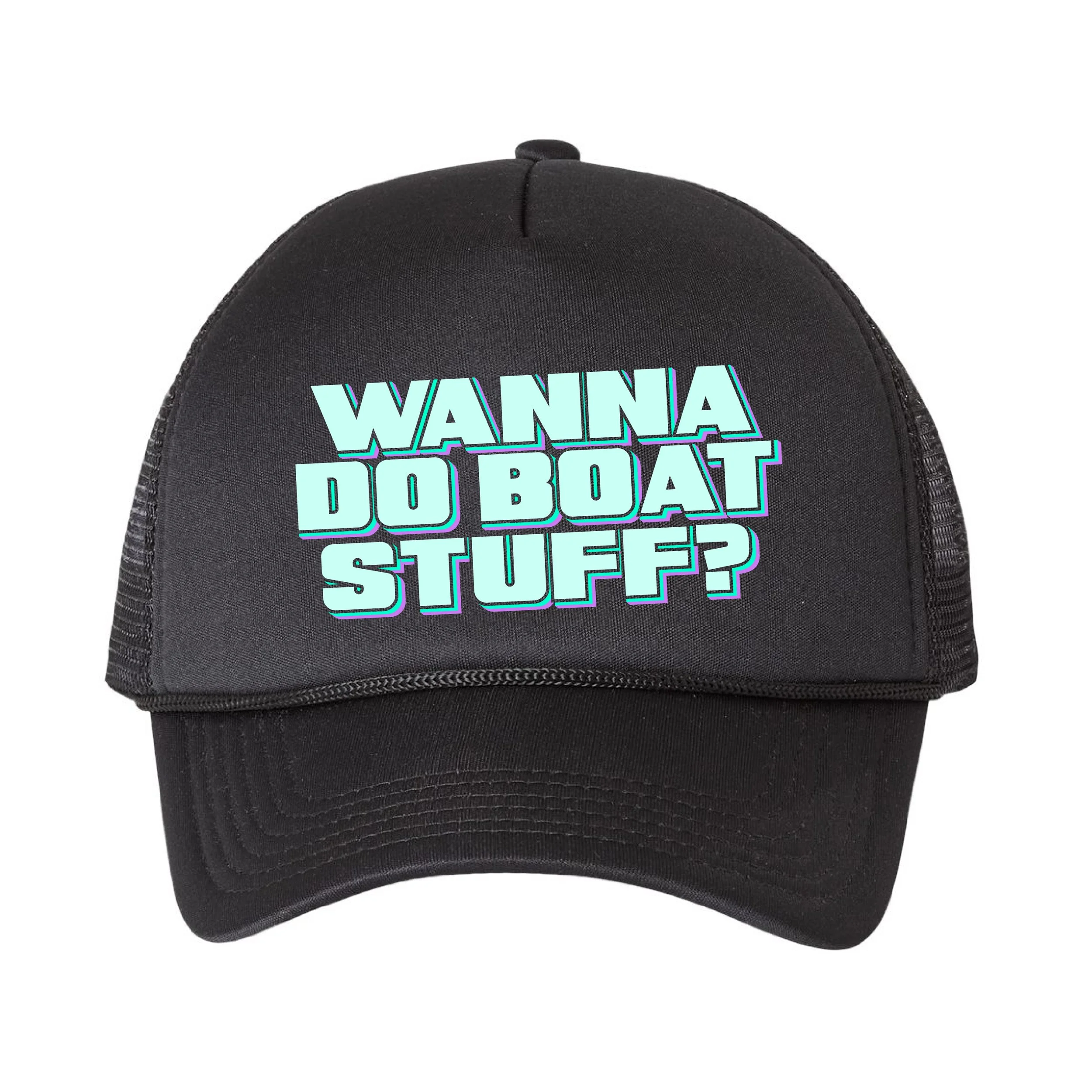 Wanna Do Boat Stuff-Black-01.jpg