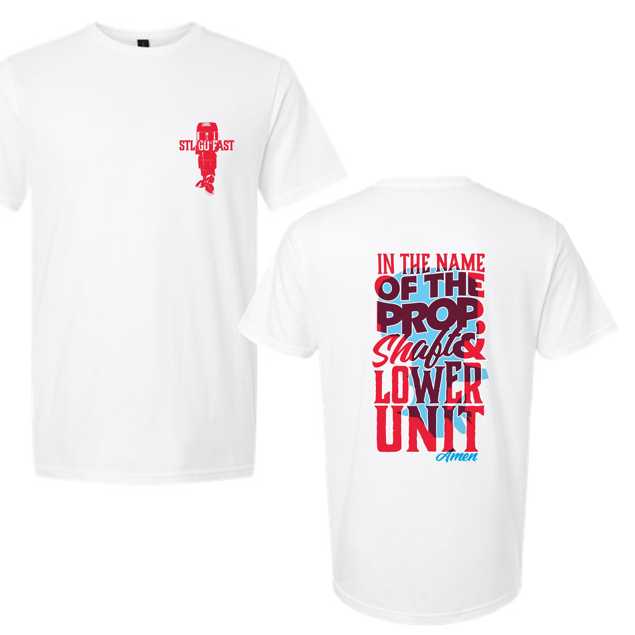 PrayerShirt-01.jpg