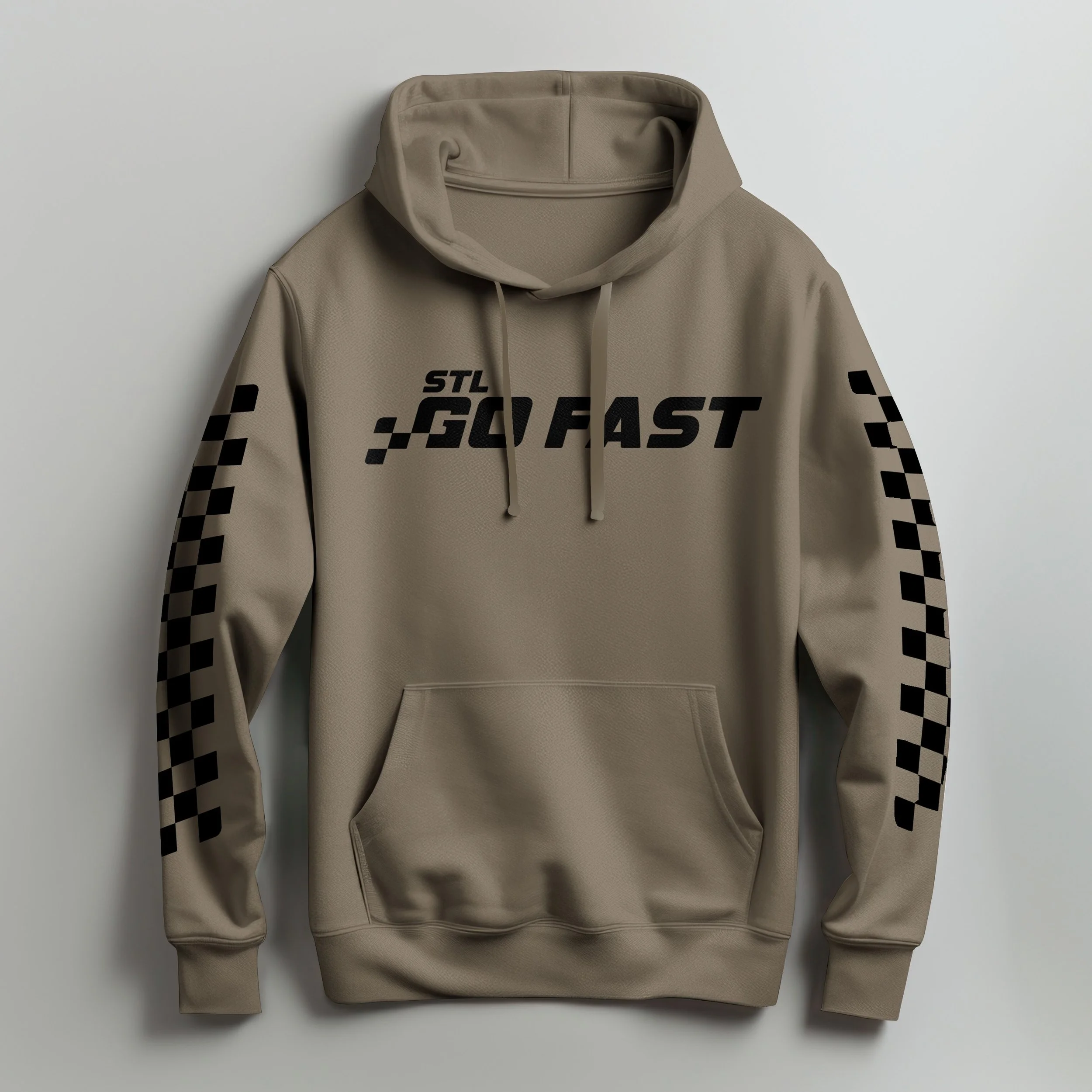 Fast AF Hoodie - Natural Tones-Brown Savana.jpg